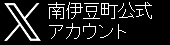 南伊豆町公式X></a></li>
<li><a href=