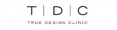 TRUE DESIGN CLINIC