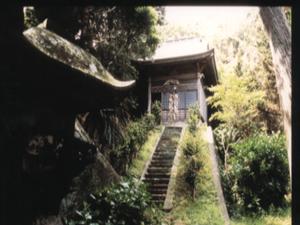 白鳥神社