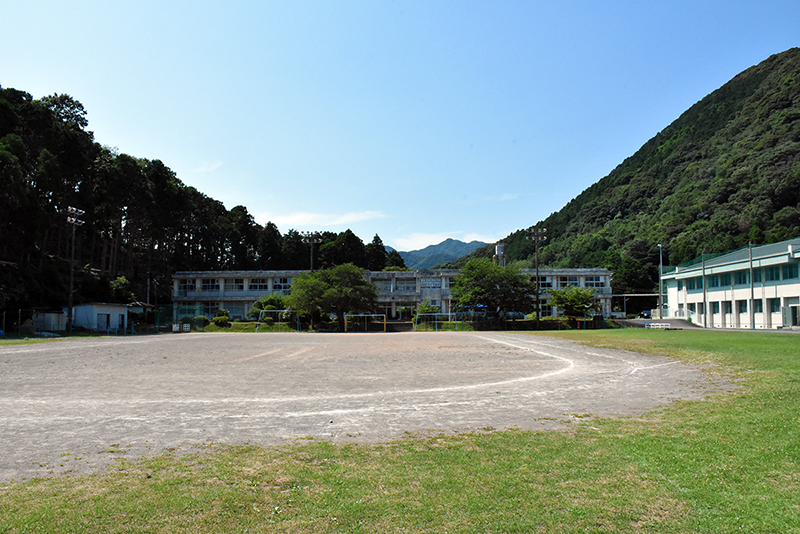 南上小学校.JPG