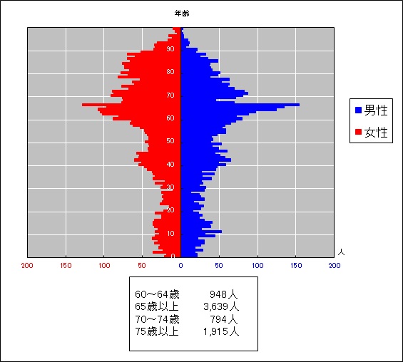 (26040102).jpg (26040102).jpg