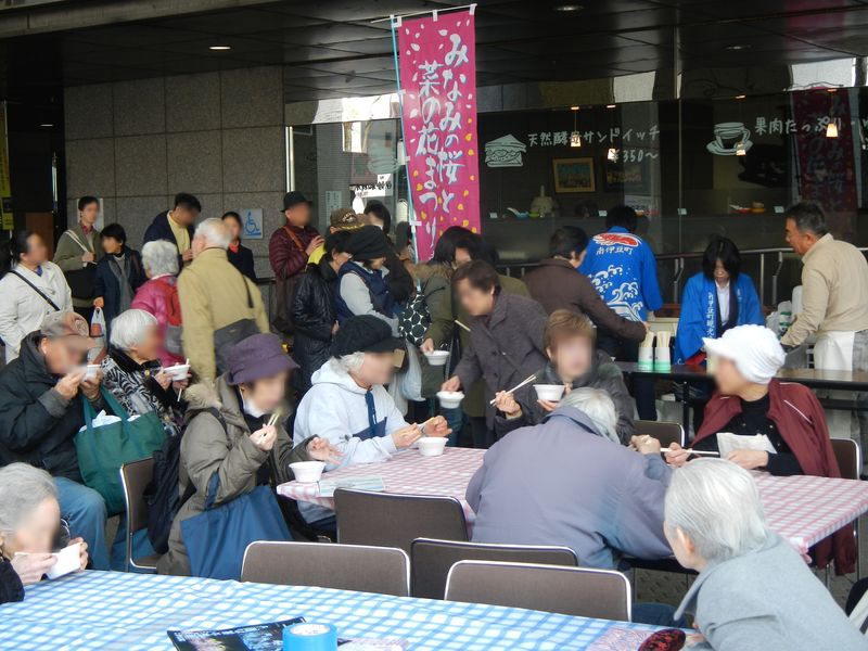 DSCN1678 ぼかし処理.JPG