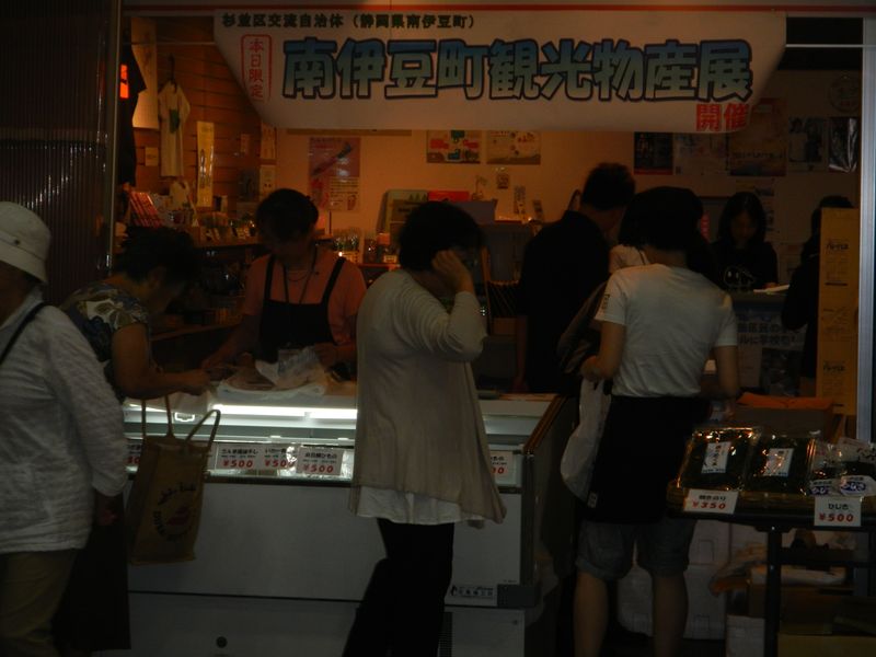DSCN8098ぼかし処理.jpg