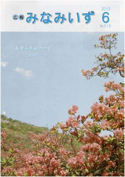 平成25年6月号表紙.jpg