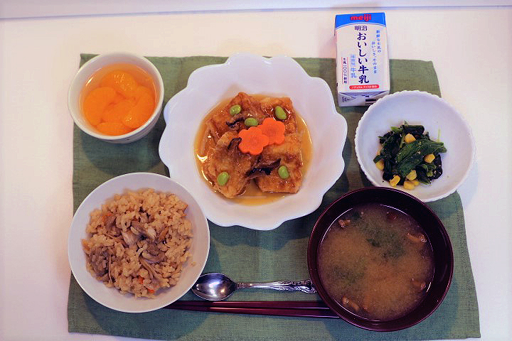 01_南伊豆を感じる和の日本食.JPG