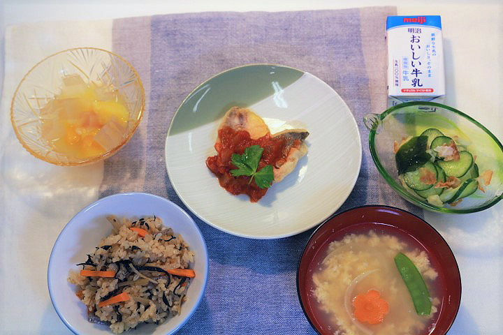 02_南伊豆の食材たっぷりメニュー.JPG