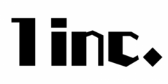inc