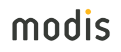 modis