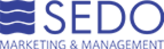 sedologo