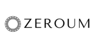 zeroum