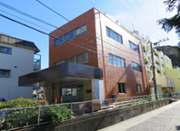 加納48
