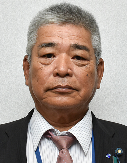 shimizu shimizu