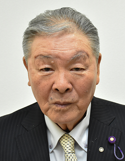 saito saito