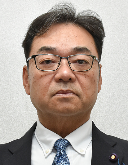 iwata iwata