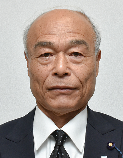 ootoshi ootoshi