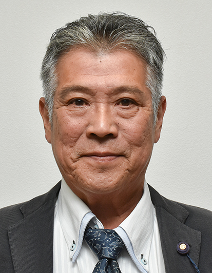 kuroda kuroda