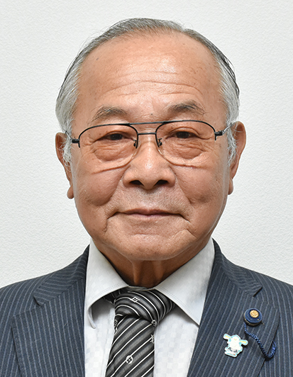 watanabe watanabe