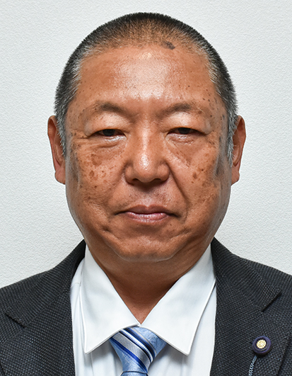 miyata miyata