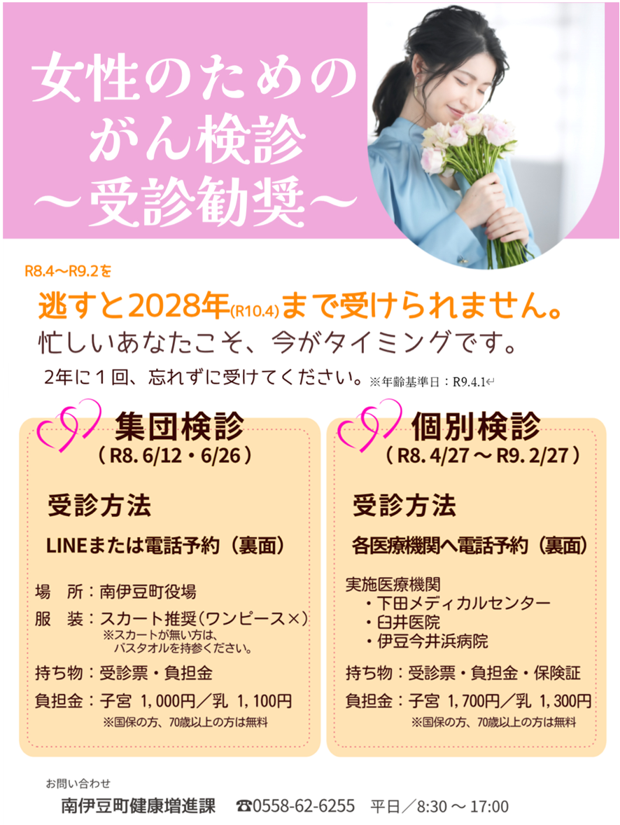 表